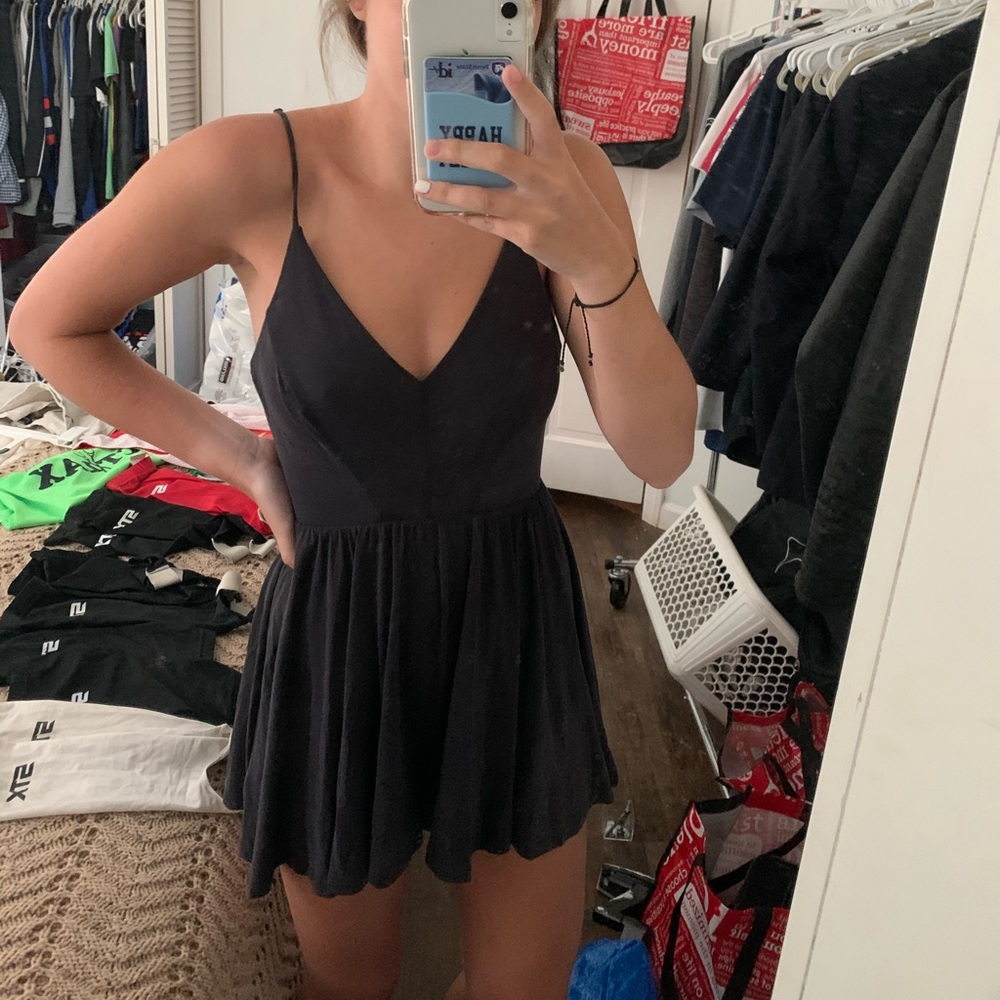 Romper